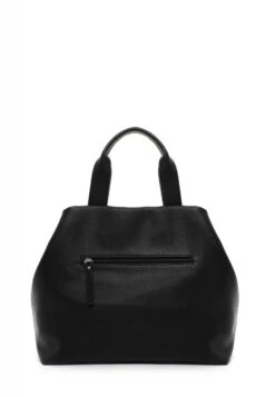 Shopper SFY Laury 9 Shopper SFY Laury -Damenbekleidungs Geschäft f4bf3d18f5f29481be7fed8ff0fccf4a9d4a13d6 7200903588 100 03