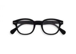 IZIPIZI Brille "#C READING +0"