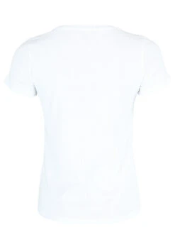 T-Shirt "Hello Click!" -Damenbekleidungs Geschäft f4e1493343bf1c08225a8f9a46a6e76b74fe3daa 7200903122 0010 03