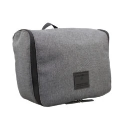 Strellson Northwood 2.0 Benny Washbag Lhz -Damenbekleidungs Geschäft f4f9ecfff75daf8d86581641fc8d37e71b7c2456 7200809204 802 03