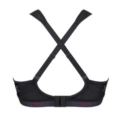 Triaction Cardio Cloud P EX 13 Triaction Cardio Cloud P EX -Damenbekleidungs Geschäft f50260373b124dfa3646b8dcc4514bdb5e98f468 7200705489 0004 05