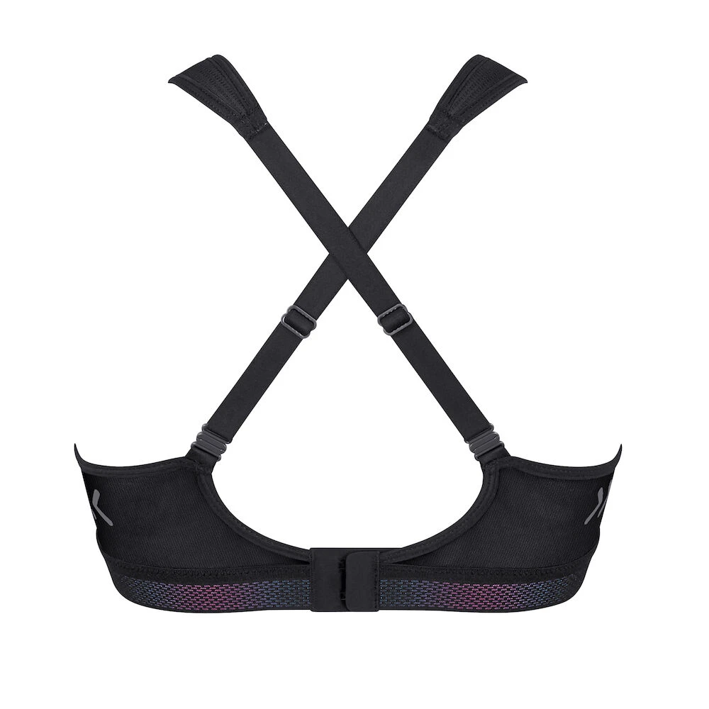 Triaction Cardio Cloud P EX 7 Triaction Cardio Cloud P EX – Bild 5