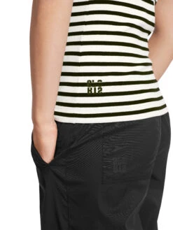 Top 13 Top -Damenbekleidungs Geschäft f5086c85f7ce1cc3b04e790bb318223b8a32da7f 7200904424 910 05