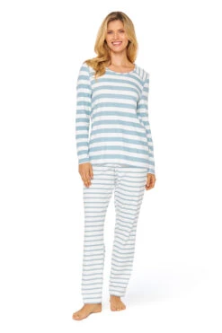 Pyjamas 1233566 17 Pyjamas 1233566 -Damenbekleidungs Geschäft f53533580ad3b293b10c72024a18e73190ac8cbe 7200873450 16080 08