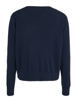TJW Essential Vneck Sweater EXT -Damenbekleidungs Geschäft f53e1e5b81243a4bb96de443eea50b6ef45e0703 7200885291 C1G 03