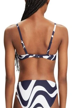 ESPRIT WAVE BEACH RCS Pad.bra -Damenbekleidungs Geschäft f549f22eff214e7163bab826581a20081a1e548c 7200909155 E401 03