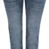 Herrlicher Cropped Jeans "Shyra" Aus Jogg Denim 1 Herrlicher Cropped Jeans "Shyra" Aus Jogg Denim -Damenbekleidungs Geschäft f56557b0dd61d746bae8a0ae808cfd678084871c 7200563585 682 1