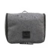 Strellson Northwood 2.0 Benny Washbag Lhz -Damenbekleidungs Geschäft f5a88d63d70b5e5b43f5d48d848faa6f4cf232b1 7200809204 802 01