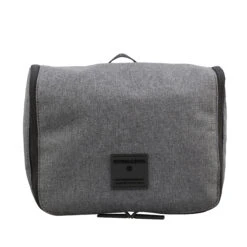 Strellson Northwood 2.0 Benny Washbag Lhz