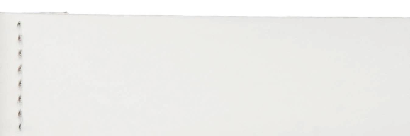 Vanzetti 30 Mm Gürtel 12 Vanzetti 30 Mm Gürtel – Bild 10