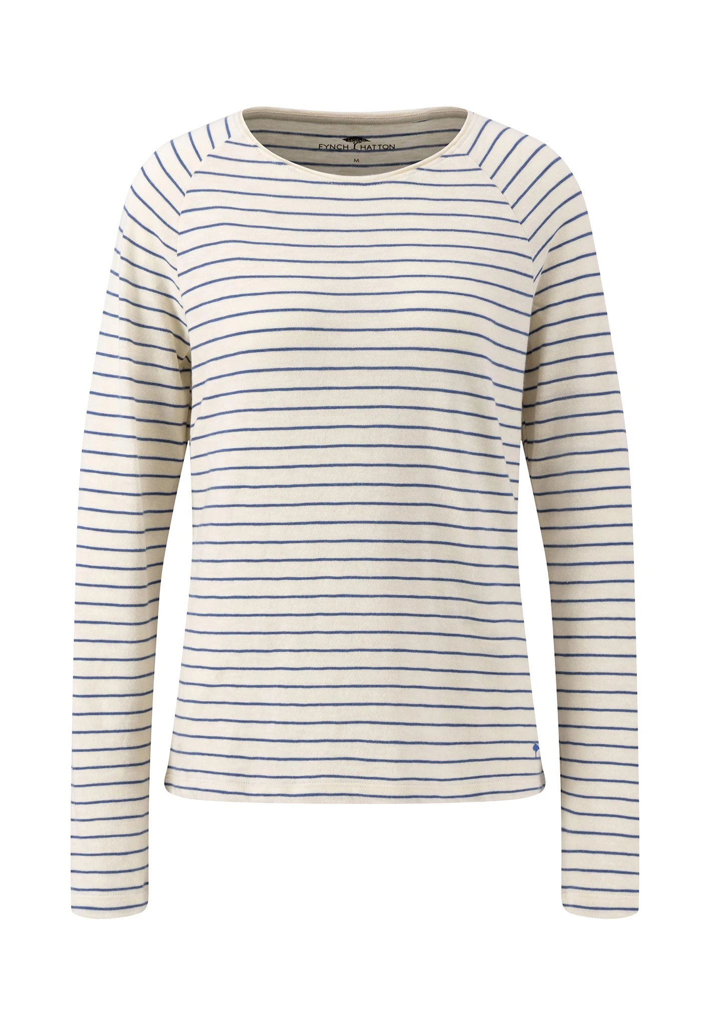 LONGSLEEVE S STRUCTURE 3 LONGSLEEVE S STRUCTURE