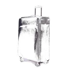 Koffer "Mix" L -Damenbekleidungs Geschäft f70c8944745aaf7c1c65094938493309eb40c625 7200848409 BLACK 5