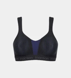 Triaction Energy Lite N EX