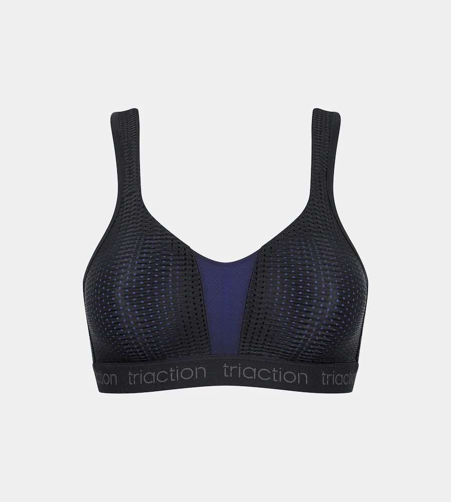 Triaction Energy Lite N EX 3 Triaction Energy Lite N EX