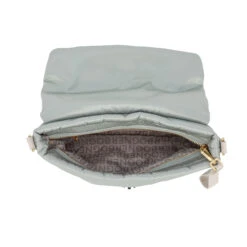 Bogner Morzine Sole Shoulderbag Shf -Damenbekleidungs Geschäft f75725eaf9815ac76d05bd96964d11d750ec2643 7200904744 604 04