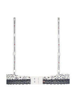 Lace Demi Print -Damenbekleidungs Geschäft f7b9cf77f52993b08f10e24b8e4528d15418fb0b 7200897632 02X 03