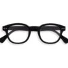 IZIPIZI #C READING +2 BRILLE