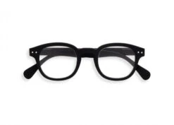 IZIPIZI #C READING +2 BRILLE