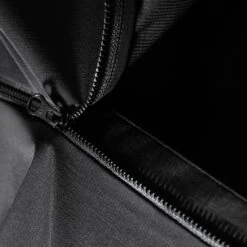 Mammut Aenergy WB Hooded Jacket Women 16 Mammut Aenergy WB Hooded Jacket Women -Damenbekleidungs Geschäft f8373462d4b262eb7ea2ed79ef45ccdd8a349ab4 7200801171 0001 06