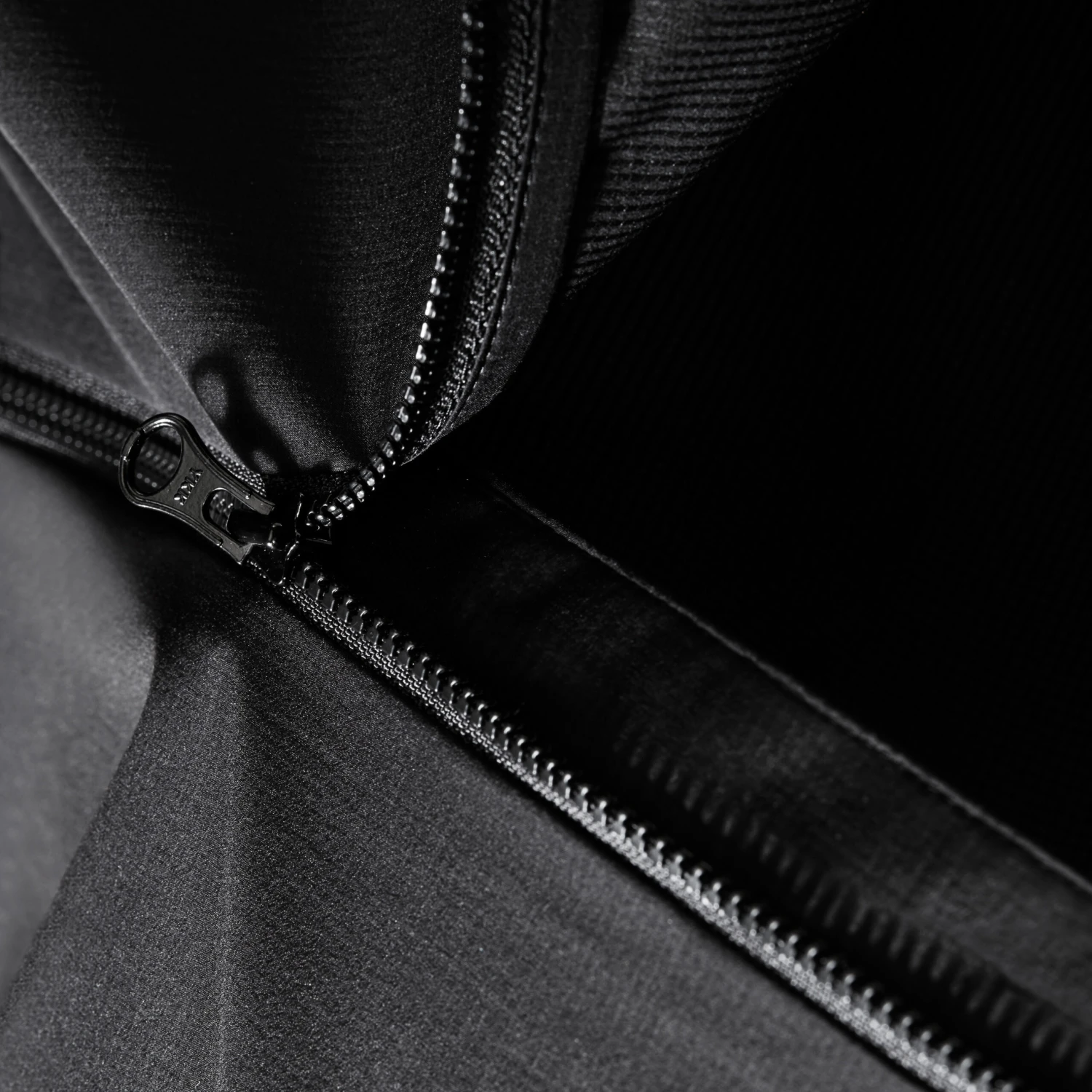 Mammut Aenergy WB Hooded Jacket Women 8 Mammut Aenergy WB Hooded Jacket Women – Bild 6