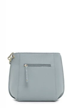 Umhängetasche SFY Ginny -Damenbekleidungs Geschäft f86c342bf397bce515a1e3f8cfde1ce146fccb8f 7200908978 530 04