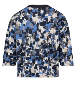 Sweat Kurz 3/4 Arm -Damenbekleidungs Geschäft f8e78ad6193fab3b365036566408f06c85b235e9 7200906831 8883 02