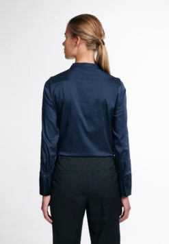 ETERNA LANGARM BLUSE MODERN CLASSIC PERFORMANCE SHIRT 11 ETERNA LANGARM BLUSE MODERN CLASSIC PERFORMANCE SHIRT -Damenbekleidungs Geschäft f9678e5775f52dda7e2a7b033e4303148d993d2a 7200759100 19 04