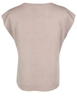 T-Shirt "Alea" -Damenbekleidungs Geschäft f97d4df6471789db6b5eb389aee15f8f831680d9 7200875098 911 3