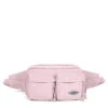 Eastpak Bauchtasche "Bumbag Double" -Damenbekleidungs Geschäft f9834edb5b0fdb0f969df1d3c6c8dcb0f47f60f6 7200735298 3A3 01