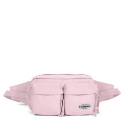 Eastpak Bauchtasche "Bumbag Double"