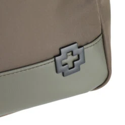 Strellson Canada Water Josh Backpack Svz -Damenbekleidungs Geschäft f9d0394edd3281e104f2480e807583ee43d6c582 7200895926 603 04