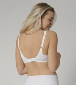 Triumph BH "Ladyform Soft W X" -Damenbekleidungs Geschäft f9e27366562f20712f77e56bba862a618448979f 7000018593 0003 03