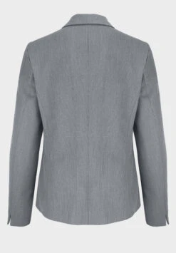 Bianca Blazer "Vivette" 12 Bianca Blazer "Vivette" -Damenbekleidungs Geschäft fa4e4be859f5e7288e39394501619b0ed10a4d5b 7200886432 799 05