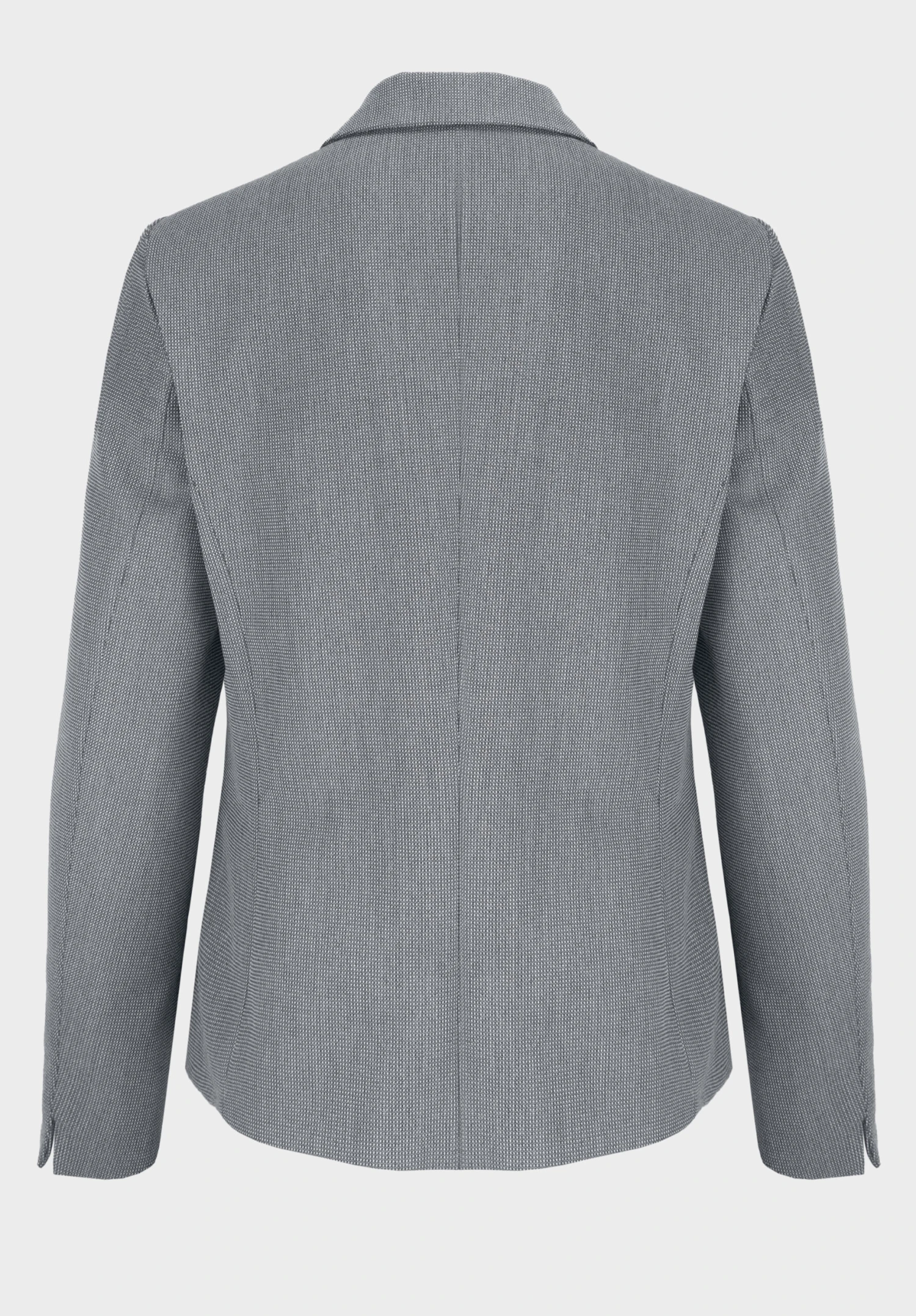 Bianca Blazer "Vivette" 7 Bianca Blazer "Vivette" – Bild 5