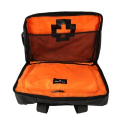 Strellson Northwood Rs Thilo Weekender Shz -Damenbekleidungs Geschäft fa7e03c4ca5b77804588ba0bb501cdb3218caa36 7200895928 603 04