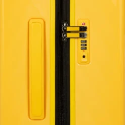 Roadster Trolley, Gr. L -Damenbekleidungs Geschäft fa82560e08b5205274a11889fe88a02045874edb 7200871882 024 08