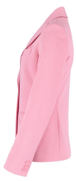 Blazer "Rosetta" -Damenbekleidungs Geschäft fbdee9760ea8c5593644e2317c819da905046435 7200910304 004 04