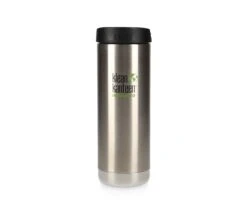 473ml/16oz Kanteen TKWide VI