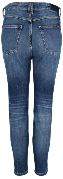 Damenbekleidungs Geschäft -Damenbekleidungs Geschäft fd4e8f1b2353ffc22f93f058031e94fcd58aa0fc 7200752643 P93 2