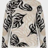 Bianca Strickpullover "Undine" -Damenbekleidungs Geschäft fdbc4bd00fa81caaca146129917a300e44d68a3a 7200913024 199 01