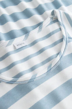 Pyjamas 1233566 15 Pyjamas 1233566 -Damenbekleidungs Geschäft fe59a849dcb4faaee2fb83a8cc18affe05410821 7200873450 16080 06