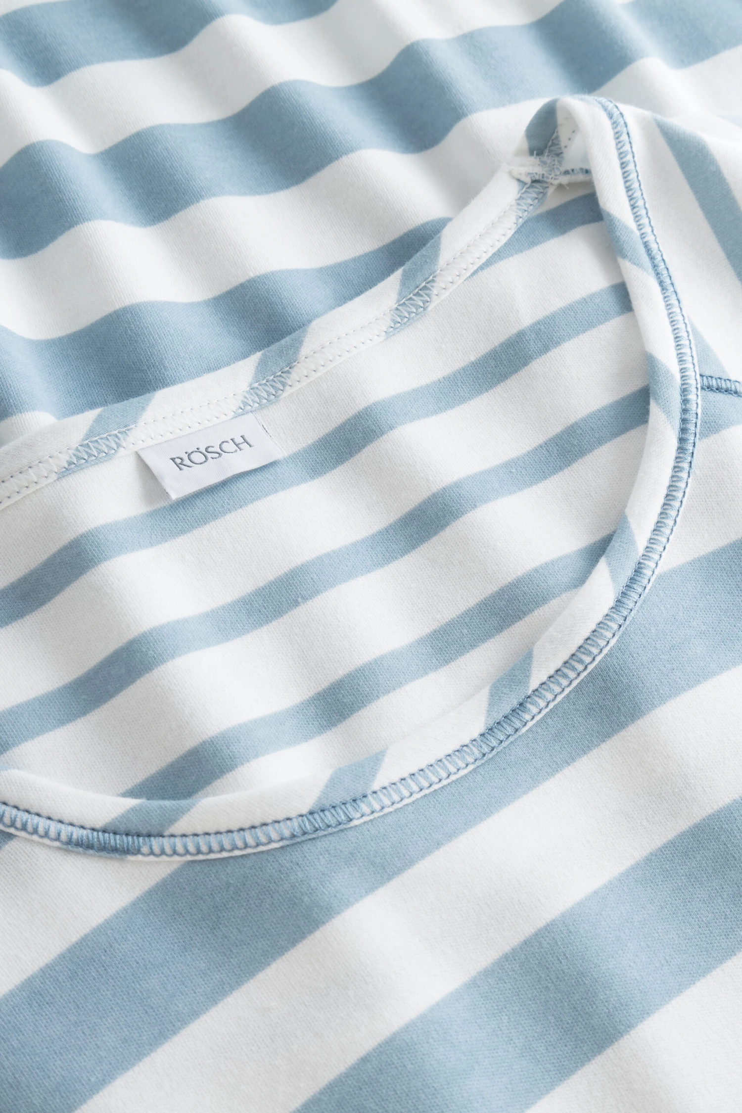 Pyjamas 1233566 8 Pyjamas 1233566 – Bild 6