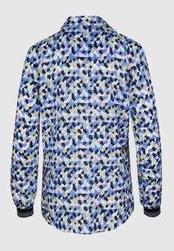 Bianca ALIDA -Damenbekleidungs Geschäft fe6cb6c5991f6a204635ac574886537f5c73c696 7200917180 499 07