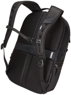 Rucksack "Thule Subterra" 23 L 16 Rucksack "Thule Subterra" 23 L -Damenbekleidungs Geschäft fe857c85d975df6e10727bb91d58e73baf39e806 7200870983 BLACK 07