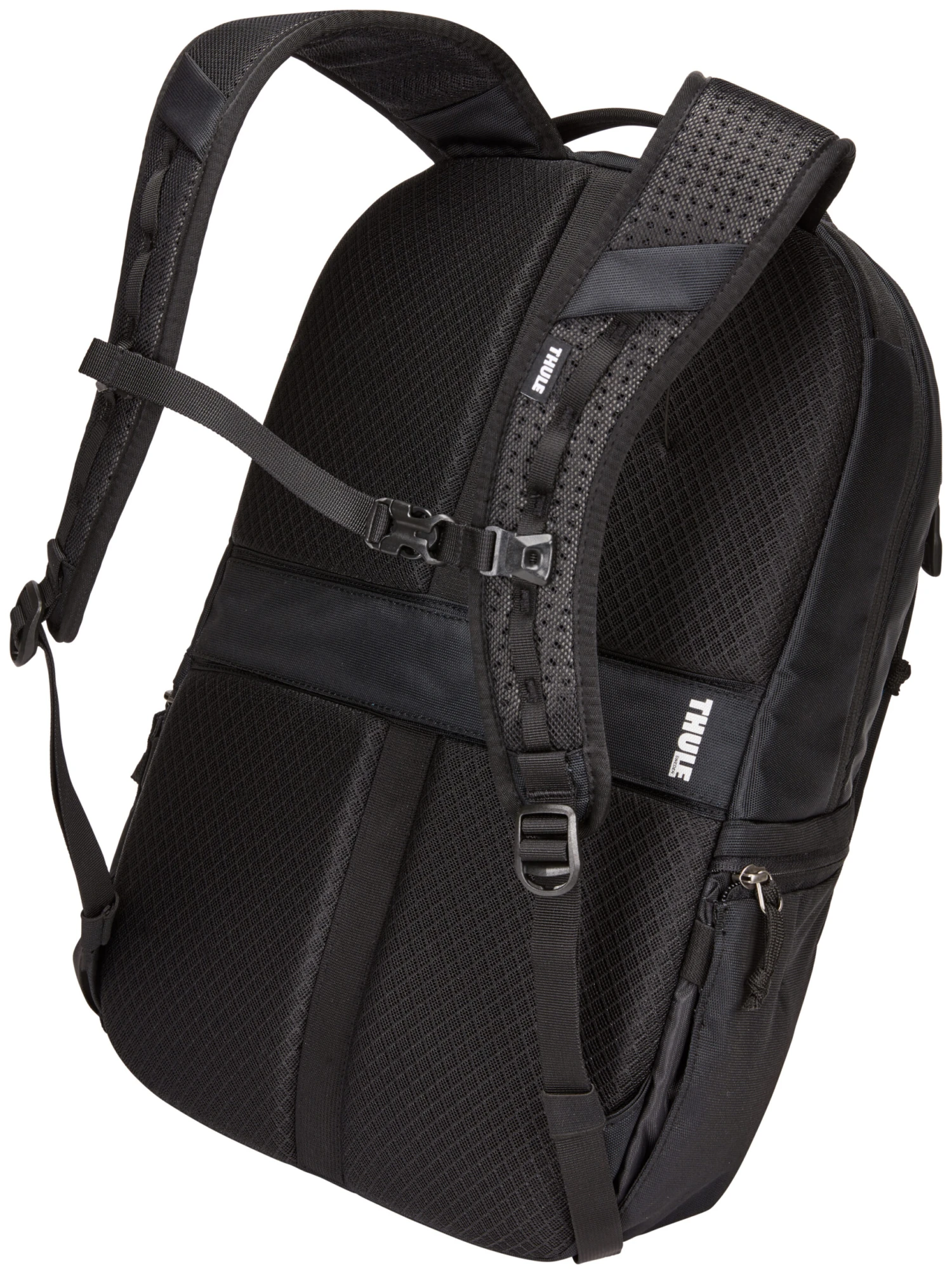 Rucksack "Thule Subterra" 23 L 8 Rucksack "Thule Subterra" 23 L – Bild 7