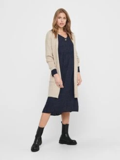 ONLY ONLJADE L/S CARDIGAN KNT NOOS -Damenbekleidungs Geschäft ff35d30dfb61ac4861d96a8cb857cd1b3b2944bd 7200617601 196844003 07