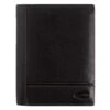 Tokyo Wallet, Brown -Damenbekleidungs Geschäft ff40e6c18095cb6959bc3df5ccf0ec45e0204eb0 7200529213 0