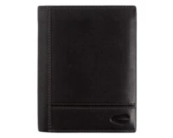 Tokyo Wallet, Brown