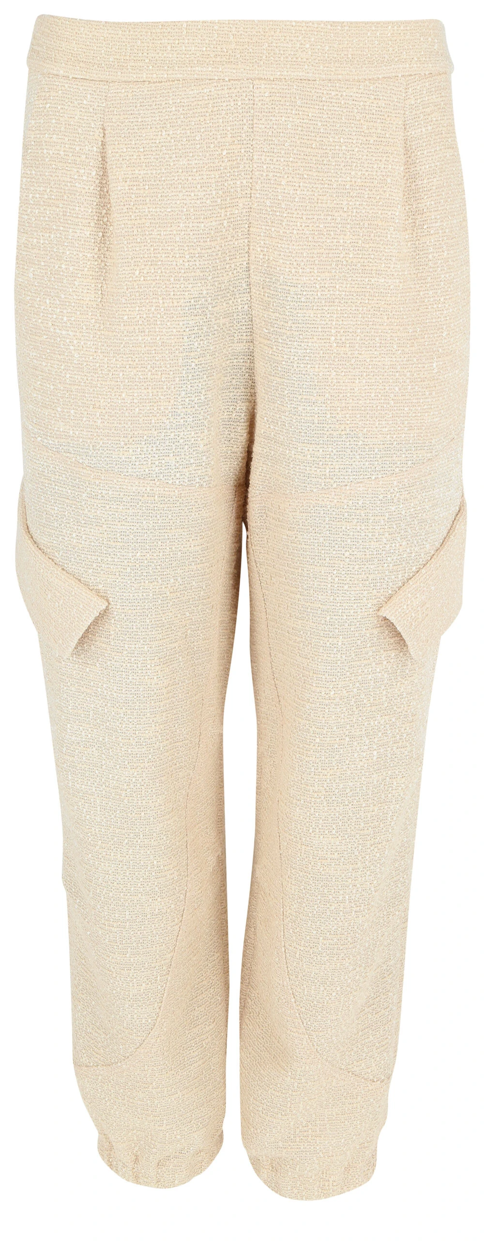 MAC Hose "Osaka" 3 MAC Hose "Osaka"