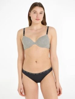 T-Shirt-BH "CK96" 13 T-Shirt-BH "CK96" -Damenbekleidungs Geschäft ff6714555507700db851edadb1d08aa3e5d20d9c 7200856627 P7A 06